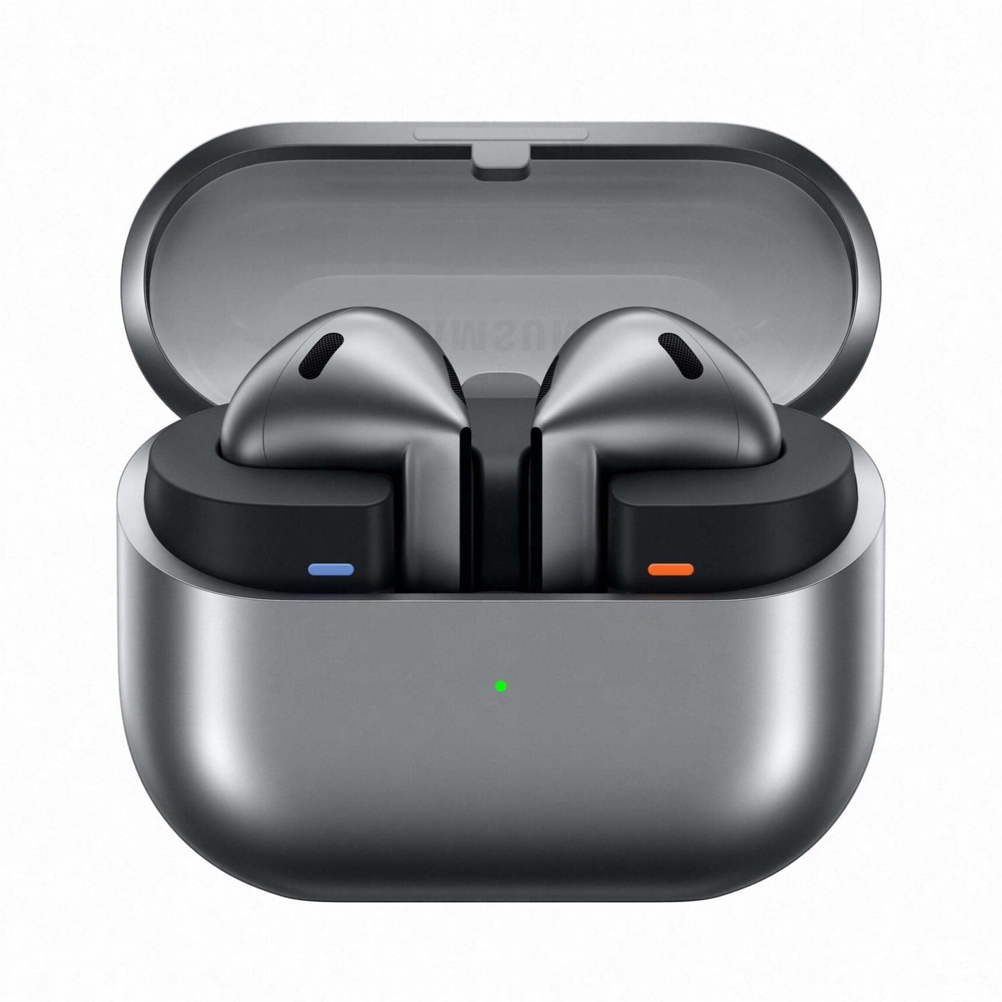 Samsng buds 3 pro