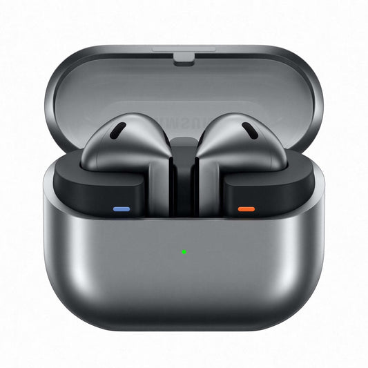 Samsng buds 3 pro