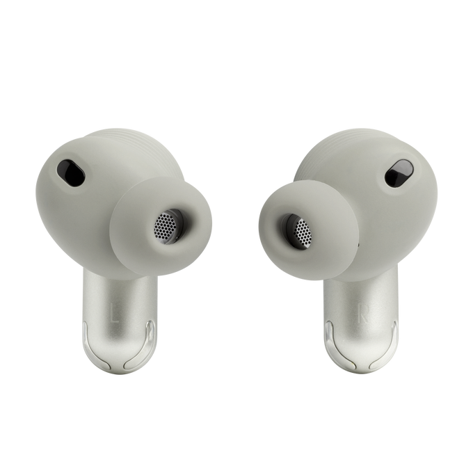 JBL tour pro 2