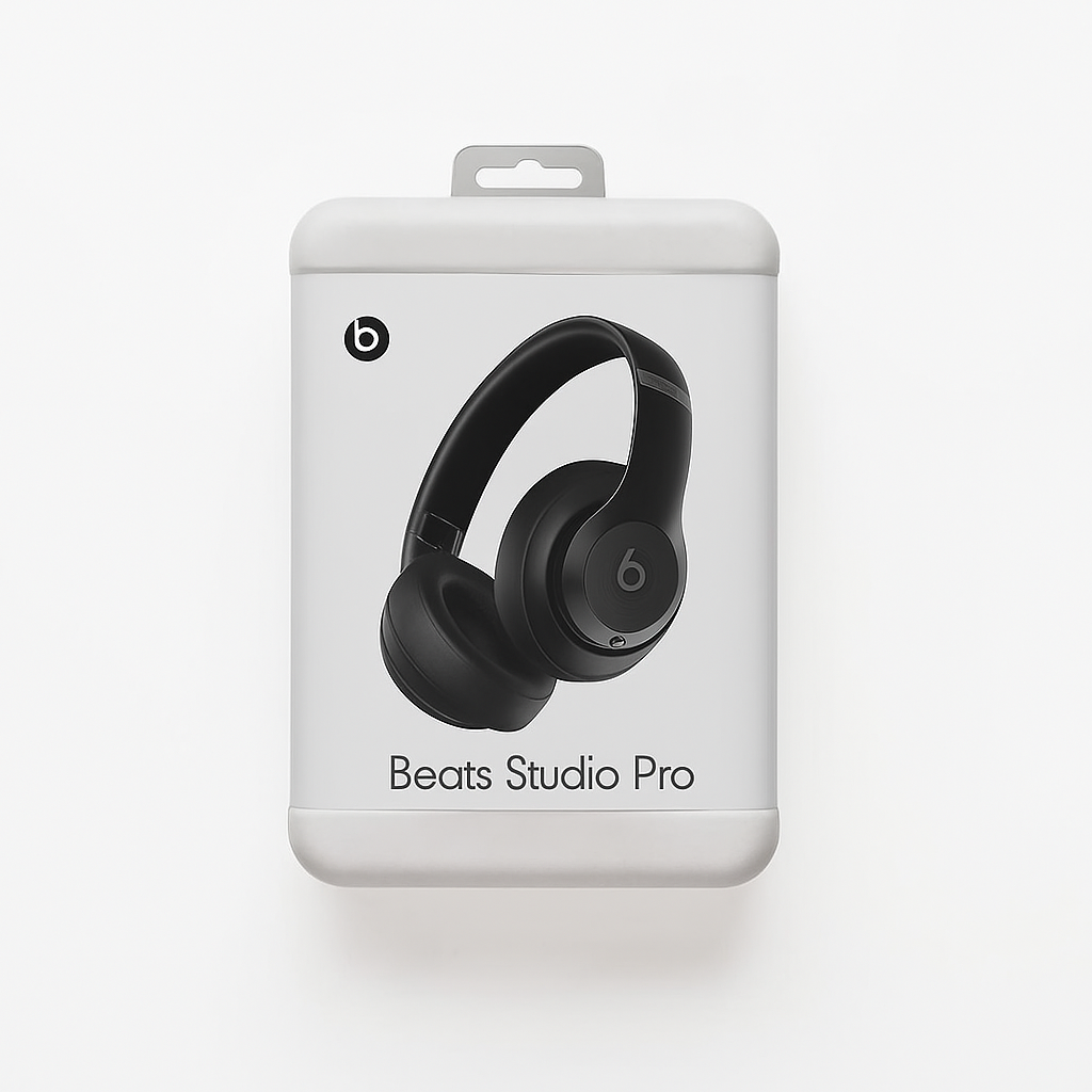 Bts Studio Pro