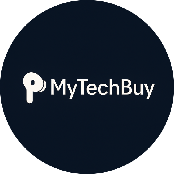MyTechBuy