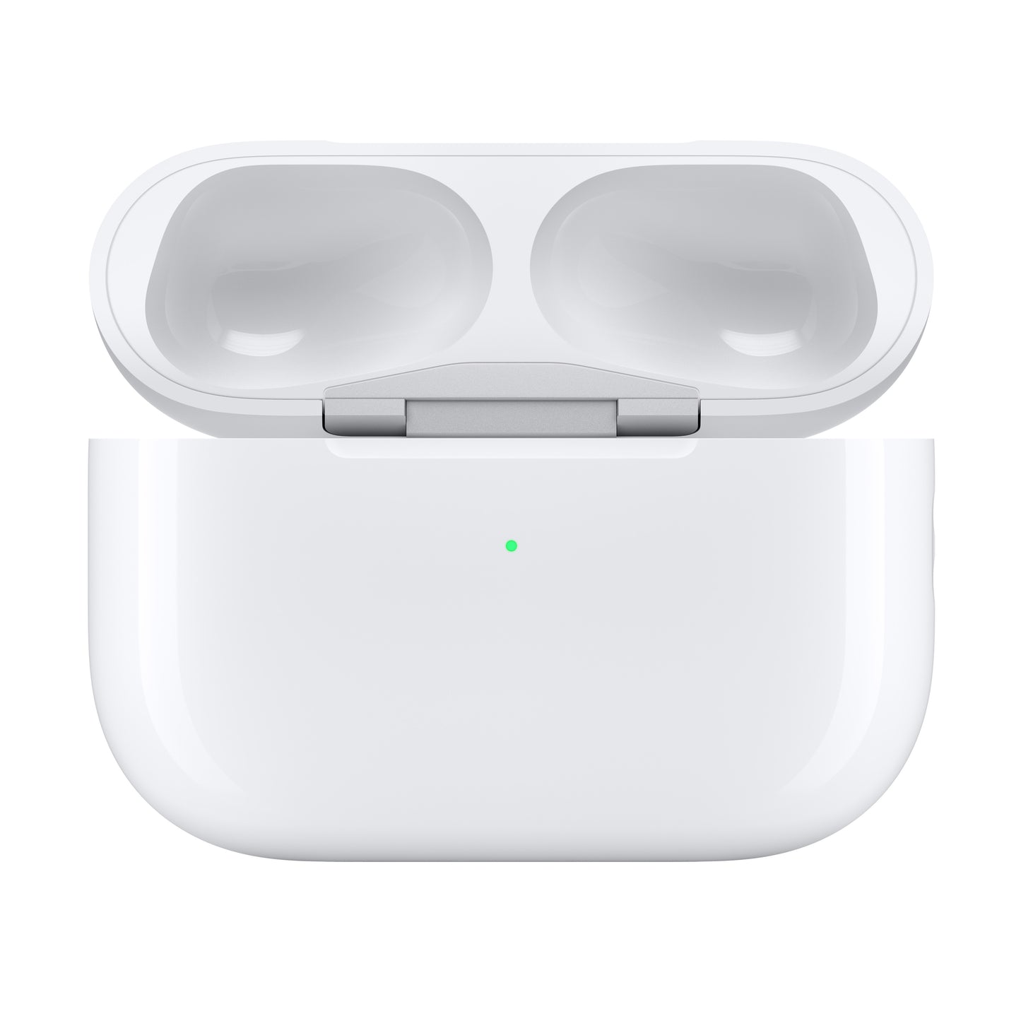 AirPds Pro 2