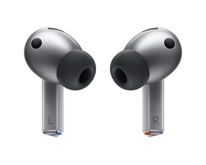 Samsng buds 3 pro