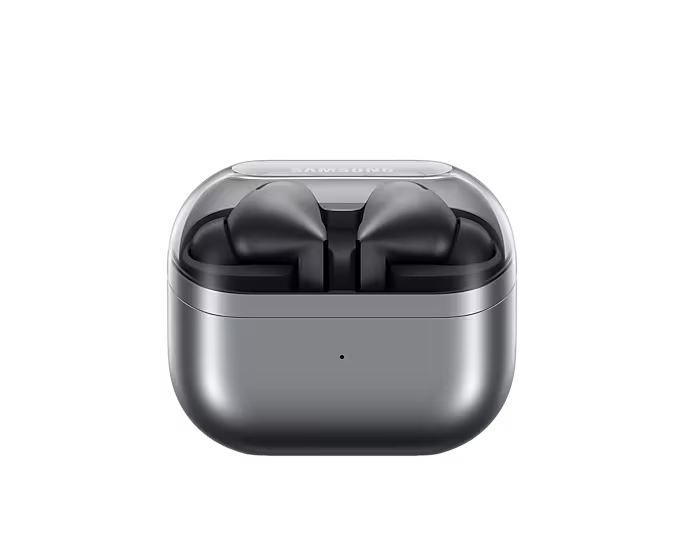 Samsng buds 3 pro