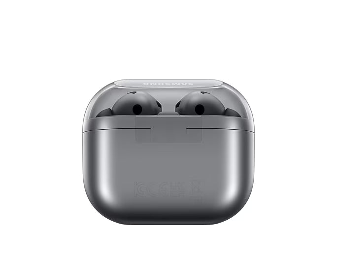 Samsng buds 3 pro