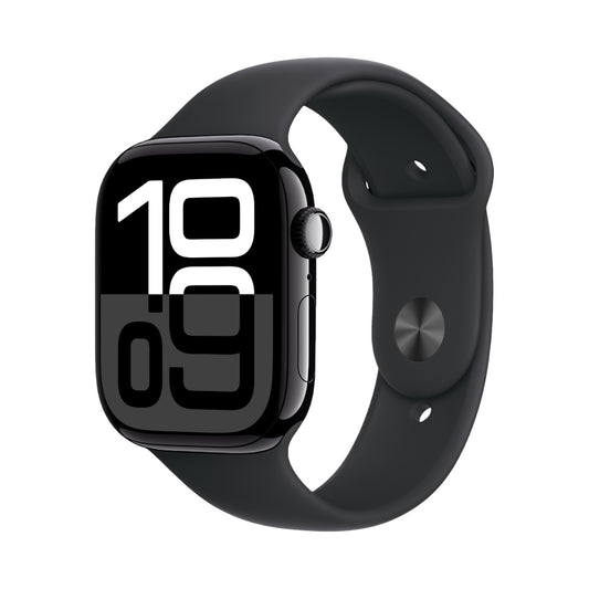 watch series 10